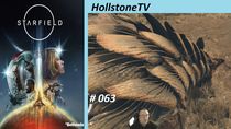 Starfield 063
