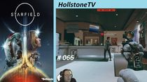 Starfield 066