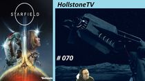 Starfield 070