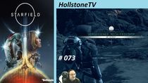 Starfield 073