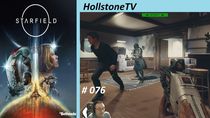 Starfield 076