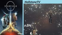 Starfield 079