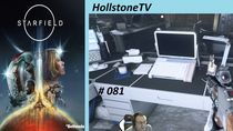 Starfield 081