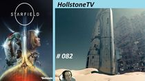 Starfield 082