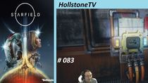 Starfield 083