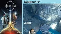 Starfield 084
