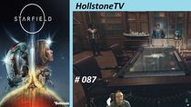 Starfield 087