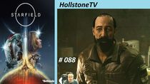 Starfield 088