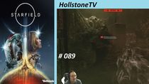 Starfield 089