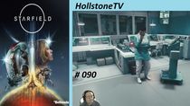 Starfield 090