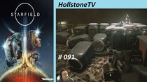 Starfield 091