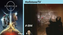 Starfield 094