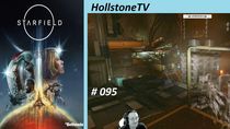 Starfield 095