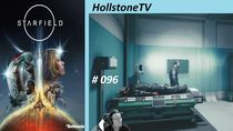 Starfield 096