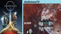Starfield 099