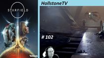 Starfield 102