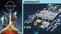 Starfield 103