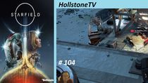 Starfield 104