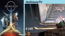Starfield 105