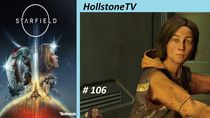 Starfield 106