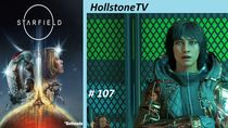 Starfield 107