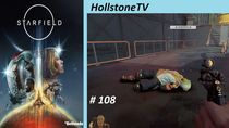 Starfield 108