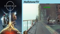 Starfield 109