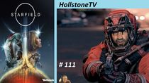 Starfield 111