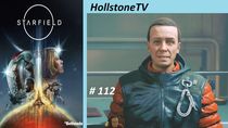 Starfield 112