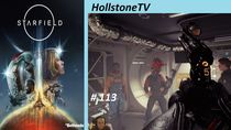 Starfield 113
