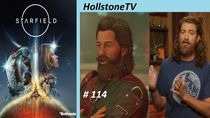 Starfield 114