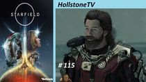 Starfield 115