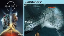 Starfield 116