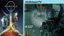 Starfield 117