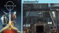 Starfield 118