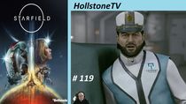 Starfield 119
