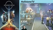 Starfield 120