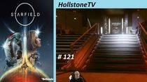 Starfield 121