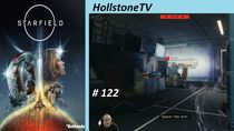 Starfield 122