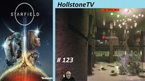 Starfield 123