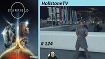 Starfield 124