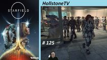 Starfield 125
