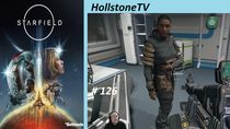 Starfield 126