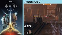 Starfield 127