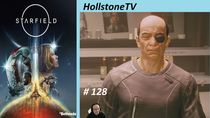 Starfield 128