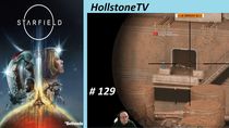 Starfield 129