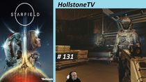 Starfield 131