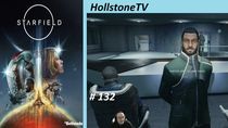 Starfield 132