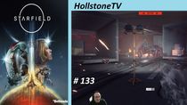 Starfield 133