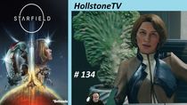 Starfield 134